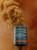 SP90 Smoke Grenade – Orange