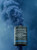 SP90 Smoke Grenade – Blue