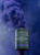 SP90 Smoke Grenade – Purple