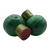 Ball Grenade