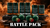 Battle Pack