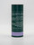 Single smoke grenade canister with a purple color band, product-only studio shot