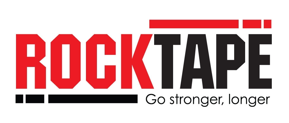 RockTape