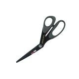 RockTape Scissors