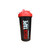 RockTape Shaker Bottle