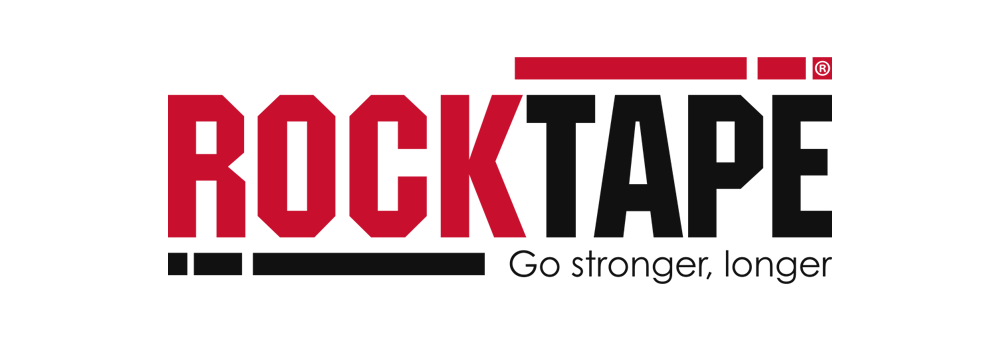 Rocktape Australia