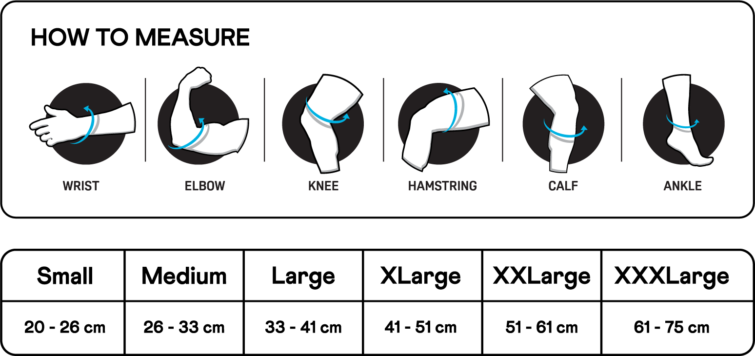 size-guide.png