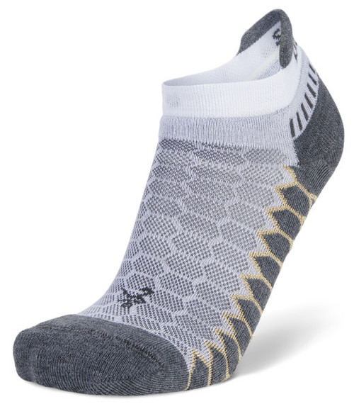 Silver No show White Rocktape Australia