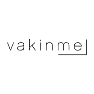 Vakinme