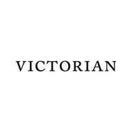 Victorian