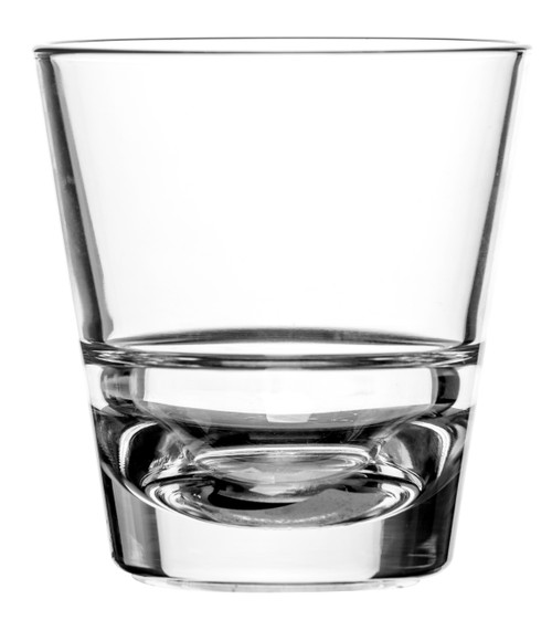 Water Glass Small - 6 pcs