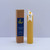 100% Pure Beeswax Taper Candle