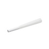 84mm Pre-Rolled Cones - Refined White [900 Cones per Case]