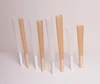 98mm Pre-Rolled Cones - Refined White [800 Cones per Case]