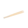 98mm Pre-Rolled Cones - Natural Brown [800 Cones per Case]