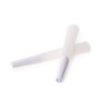 70mm/26mm Mini Pre-Rolled Cones - Dogwalkers - Refined White [900 per Case]