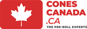 Cones Canada