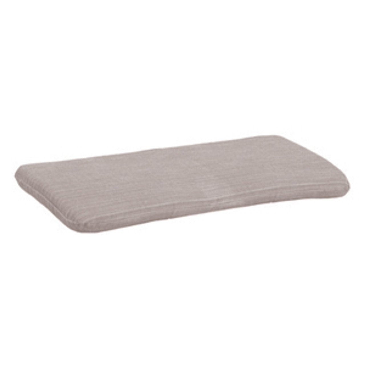 36 outdoor 2024 bench cushion