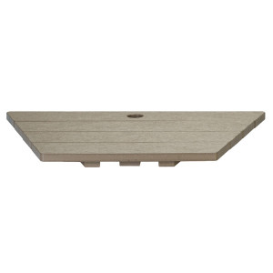 Breezesta Tete-a-Tete Table Breezesta Tete-a-Tete Table