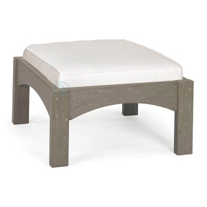 Breezesta Piedmont Ottoman - PT-0505 Breezesta Piedmont Ottoman - PT-0505