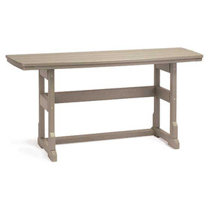 Breezesta Dining Height Terrace Table - DH-0717 Breezesta Dining Height Terrace Table - DH-0717