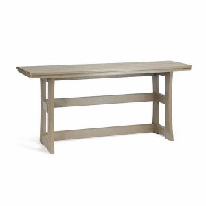 Breezesta Piedmont Terrace Dining Table - PT-0703 Breezesta Piedmont Terrace Dining Table - PT-0703