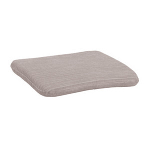 Breezesta Chair Cushion (Skyline & Piedmont Captain's & Side) - CU-0307
