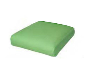 Breezesta Piedmont Seat Cushion (Soft Seat) - CU-0506-SS Breezesta Piedmont Seat Cushion (Soft Seat) - CU-0506-SS