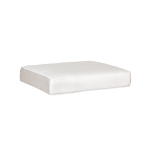 Breezesta Palm Beach Sectional Ottoman Cushion - CU-0705 Breezesta Palm Beach Sectional Ottoman Cushion - CU-0705