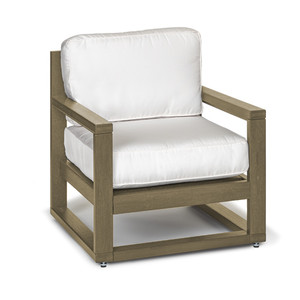 Breezesta Palm Beach Lounge Chair - PB-1606 Breezesta Palm Beach Lounge Chair - PB-1606