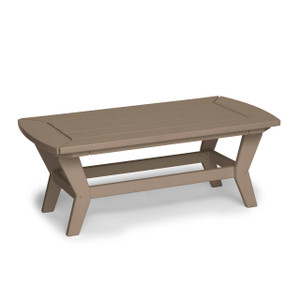 Breezesta Chill Coffee Table - CI-1802 Breezesta Chill Coffee Table - CI-1802