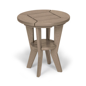Breezesta Chill Side Table - CI-1804 Breezesta Chill Side Table - CI-1804