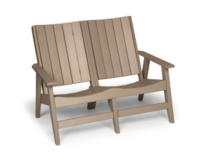 Breezesta Chill Loveseat - CI-1805