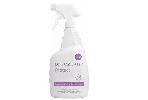 Breezesta Care Protect - LQ-0000-PRT Breezesta Care Protect - LQ-0000-PRT