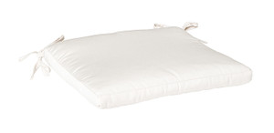 Breezesta Palm Beach Dining Chair Cushion - CU-0708