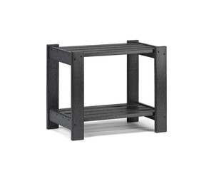 Breezesta Edgewater Side Table - EW-102  Breezesta Edgewater Side Table - EW-102