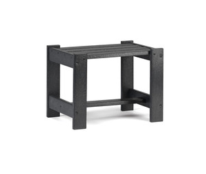 Breezesta Edgewater Chat Table - EW-103  Breezesta Edgewater Chat Table - EW-103