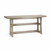 Breezesta Piedmont Terrace Dining Table - PT-0703