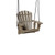 Breezesta Coastal Single Swing Chair - AD-0116