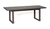 Breezesta Palm Beach Dining Table - PB-1611