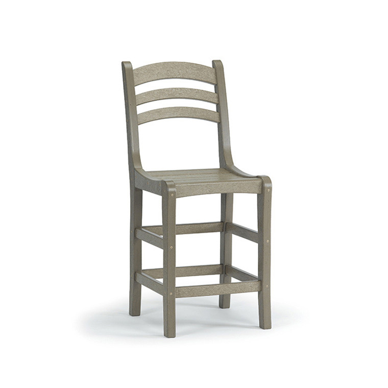 Breezesta Avanti Counter Side Chair - AV-0602