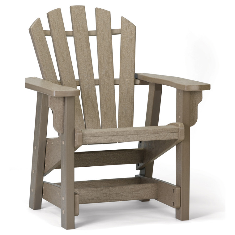 Breezesta Coastal Dining Chair - DH-0700