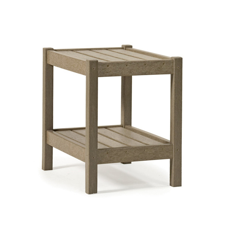 Breezesta Accent Table