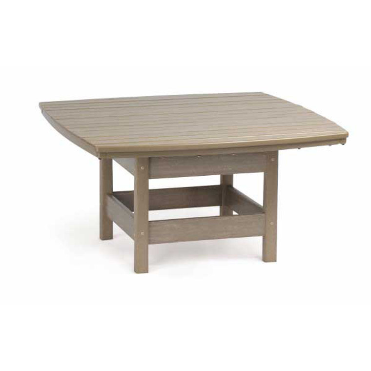 Breezesta Piedmont Conversation Table - PT-0704