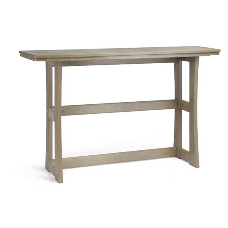 Breezesta Piedmont Terrace Bar Table - PT-0701