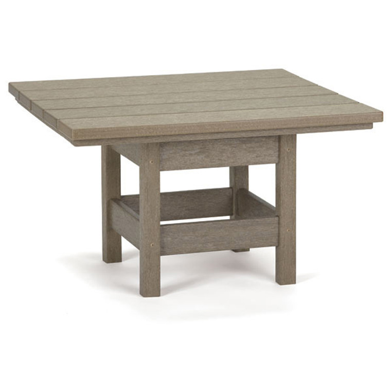 Breezesta 26" x 28" Conversation Table - CT-1104