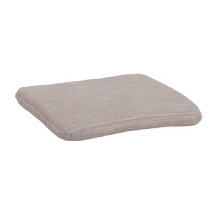 Breezesta Piedmont Motion Chair Seat Cushion for Dining, Counter & Bar