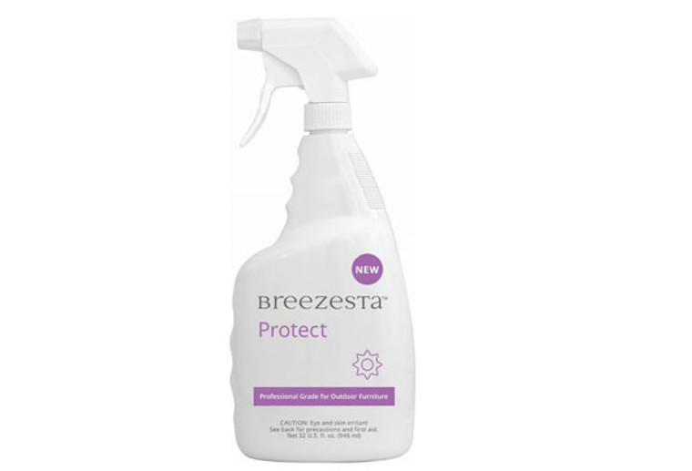 Breezesta Care Protect - LQ-0000-PRT