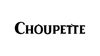 Choupette