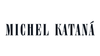 MICHEL KATANA